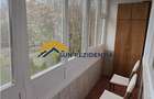 3 camere Berceni - Piata Straduintei-cu loc de parcare - 4