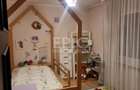 Apartament de i^nchiriat 7 noiembrie - 4