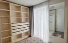 Casa individuala cu garaj zona Dumitru Mocanu - 4