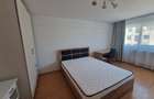 Apartament 1 camera, decomandat, 38 mp, str Calea Turzii - 20