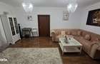 Apartament Tip Vila | 4 Camere | 182 mp | Curte Privata 200 mp - 10