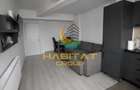 Vanzare Apartament 2 Camere Gata de Mutare-Berceni - Bucuresti (Bucuresti-Ilfov)