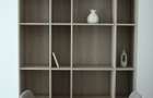 Apartament 2 camere premium de inchiriat in Nusco City Faza 2 - 5