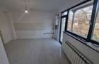 Apartament 3 camere 88mp, decomandat, Tatarasi, Aurel Vlaicu-bl. nou, ID:161864 - 3