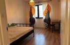Apartament 2 camere/ Ivory Residence/ Promenada/ Pipera+ parcare - 10
