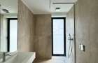 4 camere 134 mp, promenadă pe lac, One Lake Club