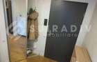 Apartament modern, parcare subterana, bloc nou- Ultracentral - 5