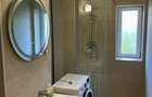 Apartament 3 Camere | 2 Bai | Calea 13 Septembrie 129 | Marriott - 8