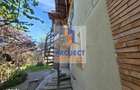 Casa cu 4 camere, anexa si teren de 1416 mp in Leordeni - 3