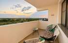 Prima inchiriere! Apartament cu 2 camere - 7