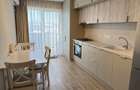 Apartament 2 camere, la CHEIE, zona Lombului - 3