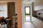 Apartament 4 Camere de vanzare Iancu Nicolae utilat mobilat NOU - 6
