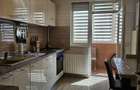 Ap.SUPERB 2 camere decomandate/ balcon/ parcare Hipodrom IV SIBIU - 3