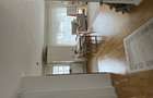 Apartament 3 camere Buna Ziua, complex Bonjour Residence - 6