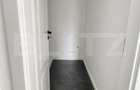 Apartament 2 camere modern, luminos, cu balcon - 6