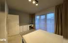 Apartament frumos ?i luminos Europa cu parcare subterana - 5