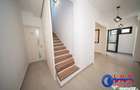 ID 6738 Vila P+M in zona 9 Mai - 15