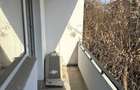 Vand apartament Cluj-Napoca, Aleea Peana, Nr.9, Etaj 3 - 3