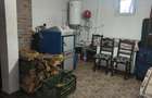 Casa 5 camere, 210mp, zona Gramesti, Siret - 3