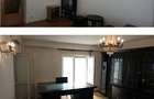 Inchiriez 3 camere (birouri) Natiunile Unite, et.2 - 2