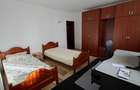 Ofer spre inchiriere apartament 3 camere + garsoniera la casa - 7