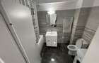 Direct la Propietar Inchiriere apartament cu 2 camere, situat in Cartierul Latin la et 1 - 10