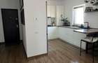 Direct proprietar vand apartament 3 camere - Drumul Boilor - 5