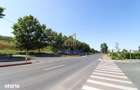 Apartament 3 camere de vanzare | Rin Residence (fost Rin Grand Hotel) - 7