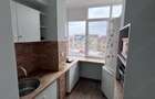 inchiriez apartament o camera bulevardul Decebal - 3