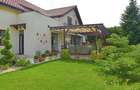 Villa 5 bedrooms | gated residential complex | Iancu Nicolae | Cambridge School - 25