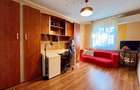 Apartament 3 camere de vanzare in Manastur, Cluj Napoca - 3