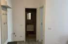 Studio modern 12 minute mers metrou Nicolae Teclu - 2