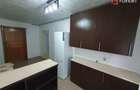 Apartament 2 camere decomandat, 55,6 mp utili - zona Steaua - 17