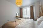 Proprietar, inchiriez apartament cu 2 camere Central Address Residence