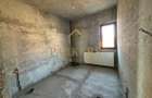 Casa de vanzare 4 camere cu teren de 1700 mp in Fagaras central - 4