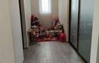Casa de vanzare cu 6 Dormitoare-Teren 1.100 mp- Popesti-Giurgiu-Poziti
