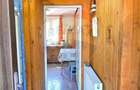 Casa / Vila Moeciu de Sus, 6 camere, sub pretul pietei - 12