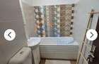 Apartament 2 camere zona AFI Cotroceni - 7