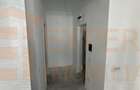 Garsoniera de vanzare | Eforie Nord | Zona Hotel Union - 9