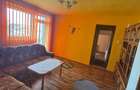 Apartament cu 3 camere decomandat în Central - 2