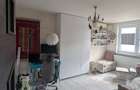 Apartament cu 2 camere, AC, balcon si lift in Tudor Vladimirescu - 5