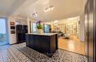 Apartament 3 camere, 2 bai, 94mp, Gheorgheni, zona Alverna - 3