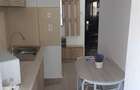 Apartament cu o camera de inchiriat - 2