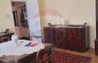 Apartament 2 camere Aurel Vlaicu Bloc Anvelopat Termic! - 12