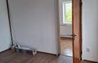 Inchiriere apartament - 3