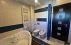 HERASTRAU DUPLEX 5 CAMERE MOBILAT LUX | 2 PARCARI