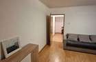 Inchiriez apartament 2 camere Berceni Huedin - 2