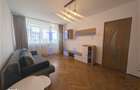 Apartament 2 camere decomandat. De inchiriat. Zona Mihai Viteazul - 8