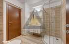 DACIA | POLONA | EMINESCU | APARTAMENT 4 CAMERE (3 dormitoare) PENTRU - 14