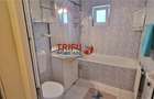 Apartament 2 camere de vanzare zona Tolstoi - 12